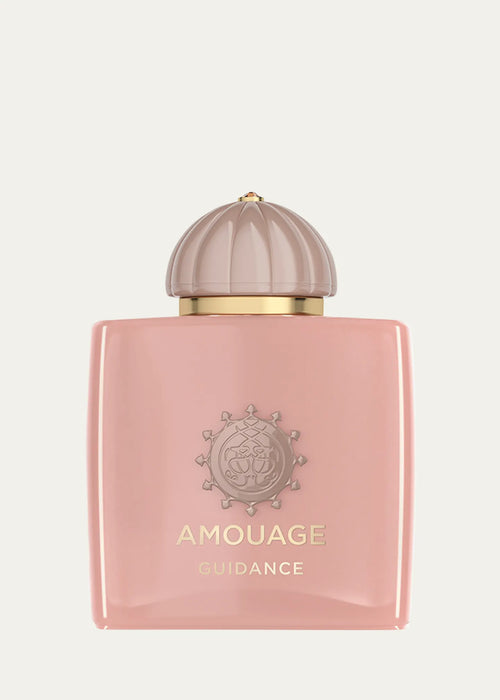 Amouage Guidance Eau de Parfum 3.4 oz
