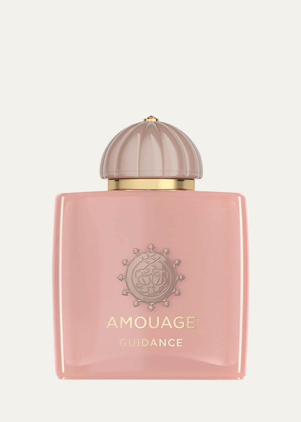 Amouage Guidance Eau de Parfum 3.4 oz