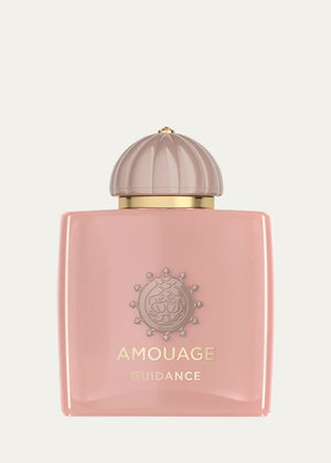 Amouage Guidance Eau de Parfum 3.4 oz