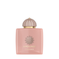 Amouage Guidance Eau de Parfum 3.4 oz