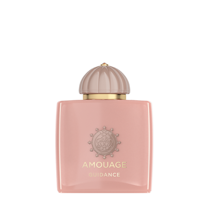 Amouage Guidance Eau de Parfum 3.4 oz