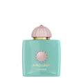 Amouage Lineage Eau de Parfum 3.4 oz
