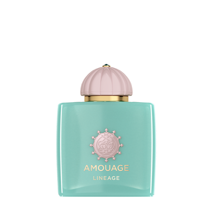Amouage Lineage Eau de Parfum 3.4 oz