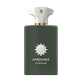 Amouage Purpose Eau de Parfum 3.4 oz
