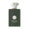 Amouage Purpose Eau de Parfum 3.4 oz