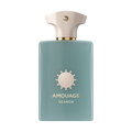 Amouage Search Eau de Parfum 3.4oz