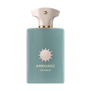 Amouage Search Eau de Parfum 3.4oz