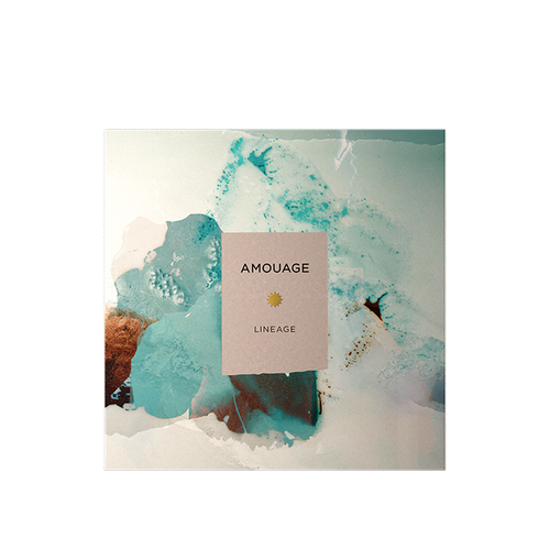 Amouage Lineage Eau de Parfum 3.4 oz
