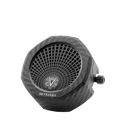 Carbon fiber Carparfume
