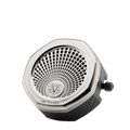 Nickel Carparfum