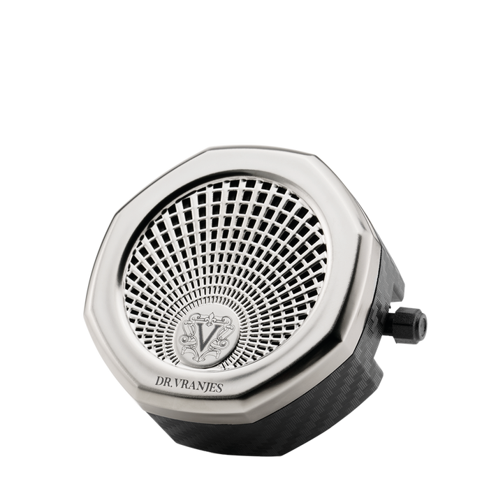 Nickel Carparfum