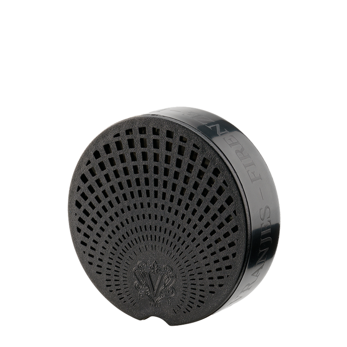 Carparfum scented Refill