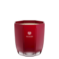 Tourmaline Rosso Nobile Candle 500g