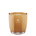 Gold Oud Nobile Candle 500g