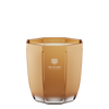 Gold Oud Nobile Candle 500g