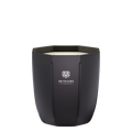 Onyx Rosa Tabacco Candle 500g