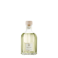 Ginger Lime home fragrance diffuser 500ml