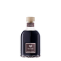 Rosso Nobile home fragrance diffuser 250ml