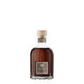 Oud Nobile Home fragrance diffuser 250ml