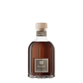 Oud Nobile home fragrance diffuser 500ml