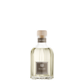 Milano home fragrance diffuser 250ml
