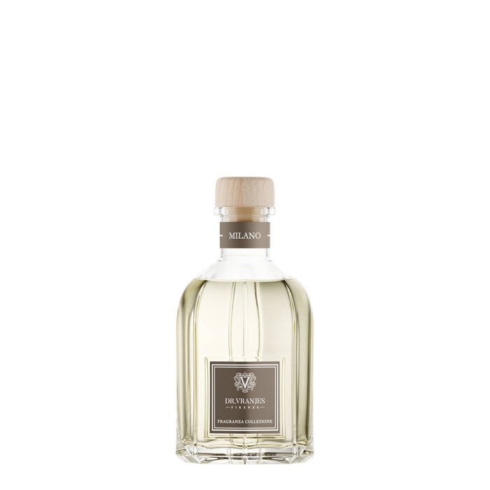 Milano home fragrance diffuser 250ml