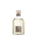 Milano home fragrance diffuser 500ml
