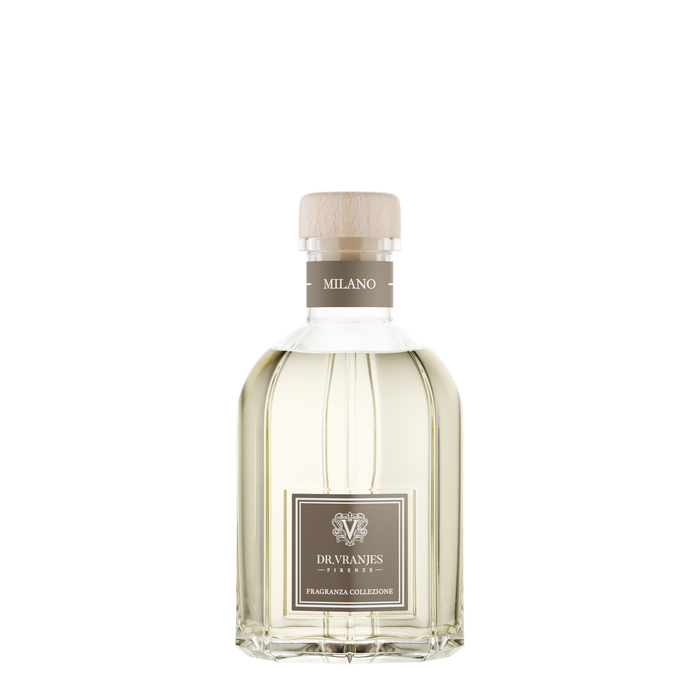 Milano home fragrance diffuser 500ml