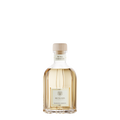 Rosa Tabacco home fragrance diffuser 250ml