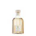 Rosa Tabacco home fragrance diffuser 500ml
