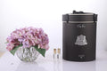 Mauve Hydrangeas diffuser