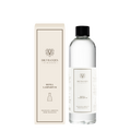 Lamparfum Refill