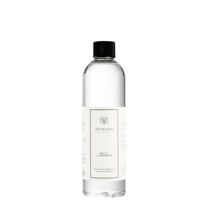 Lamparfum Refill