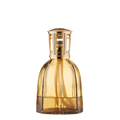 Gold Lamparfume