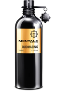 Oudmazing