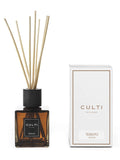 Tessuto 250ml Diffuser