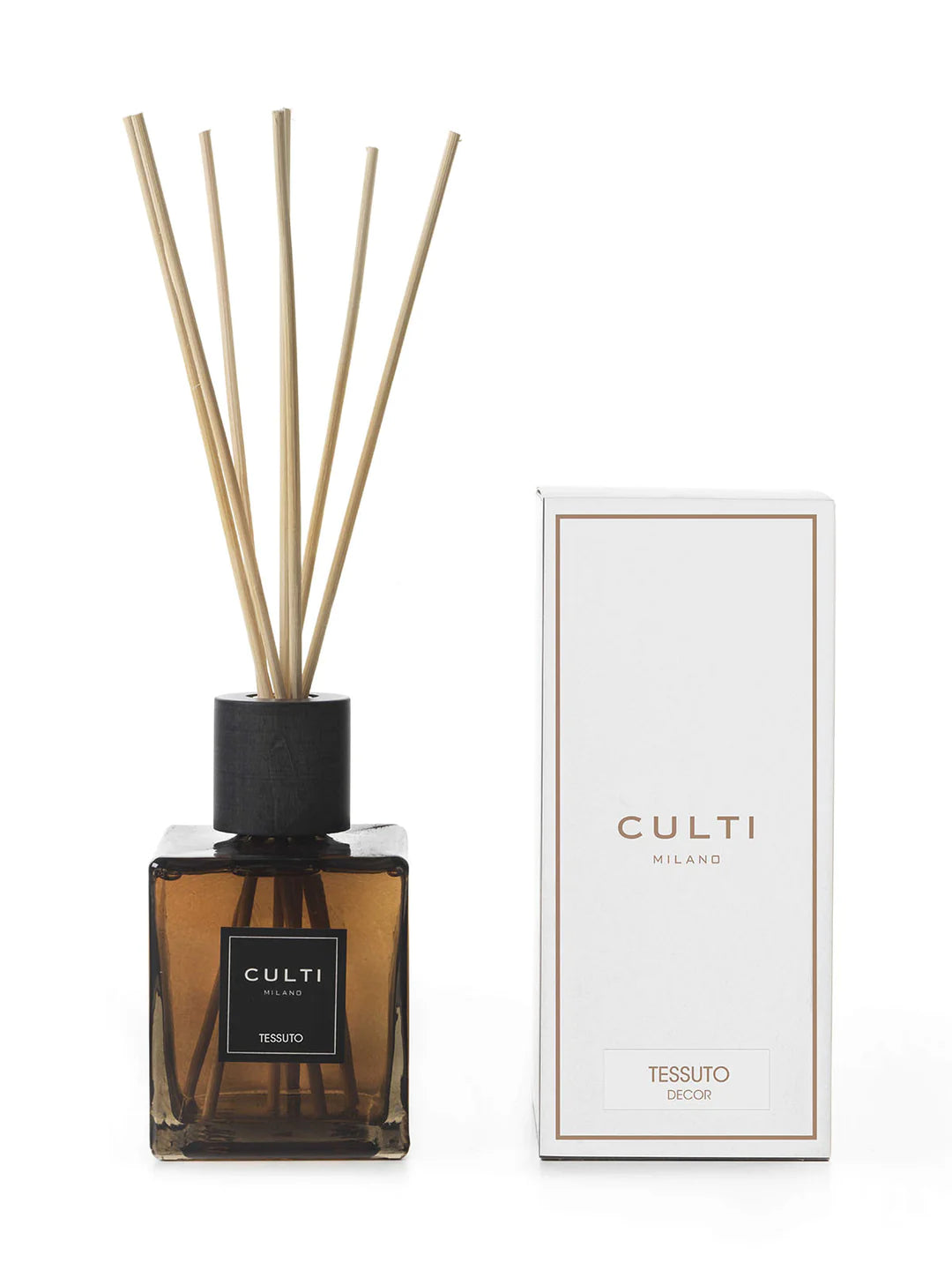 Tessuto 500ml Diffuser