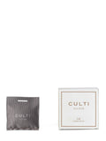 THE Home sachet