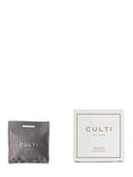 Tessuto Home sachet