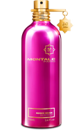 Roses Musk