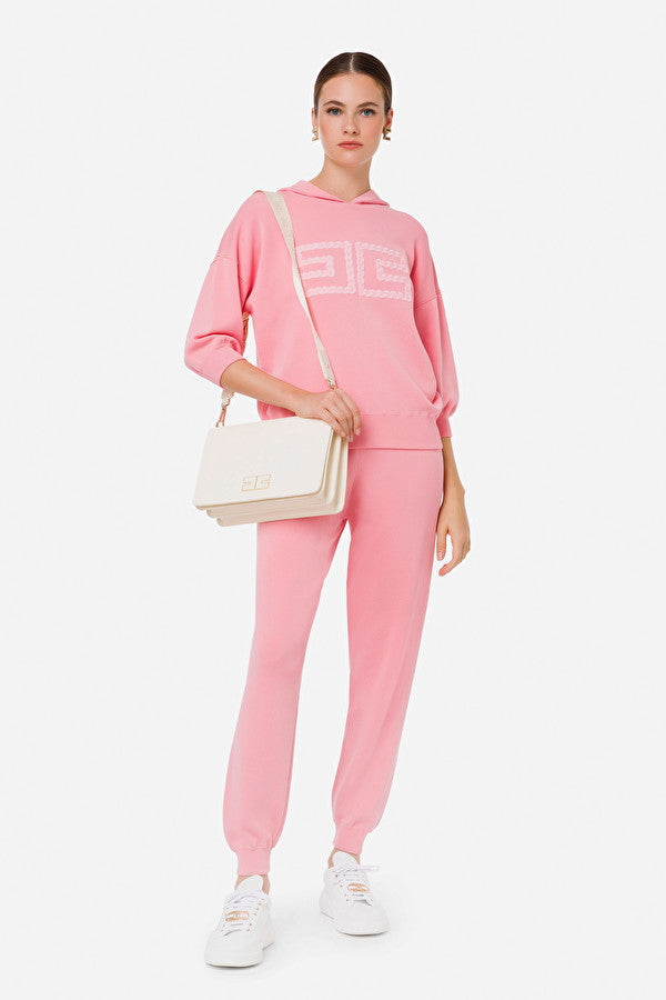 Candy Sweatpants