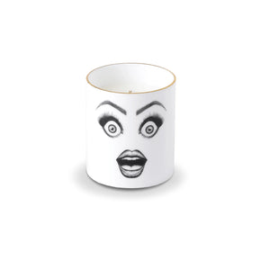Performer - Mini Muse Candle