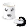 Provocateur Scented Candle