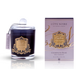 Pink Champagne 100 hours Candle