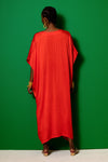 Grenadine Xime Kaftan